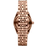 ar0381-emporio-armani-watch-women-rose-gold-dial-stainless-steel-metal-rose-gold-strap-quartz-battery-analog-franco-medium.webp