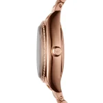 ar0381-emporio-armani-watch-women-rose-gold-dial-stainless-steel-metal-rose-gold-strap-quartz-battery-analog-franco-medium.webp