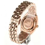 ar0381-emporio-armani-watch-women-rose-gold-dial-stainless-steel-metal-rose-gold-strap-quartz-battery-analog-franco-medium.webp