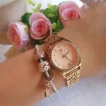 ar0381-emporio-armani-watch-women-rose-gold-dial-stainless-steel-metal-rose-gold-strap-quartz-battery-analog-franco-medium.webp