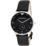 ar0382-emporio-armani-watch-men-black-dial-leather-strap-quartz-battery-analog-gianni-large.webp