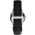 ar0382-emporio-armani-watch-men-black-dial-leather-strap-quartz-battery-analog-gianni-large.webp