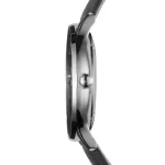 ar0382-emporio-armani-watch-men-black-dial-leather-strap-quartz-battery-analog-gianni-large.webp
