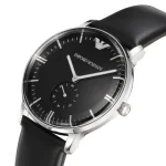ar0382-emporio-armani-watch-men-black-dial-leather-strap-quartz-battery-analog-gianni-large.webp
