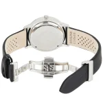ar0382-emporio-armani-watch-men-black-dial-leather-strap-quartz-battery-analog-gianni-large.webp
