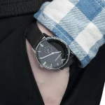 ar0382-emporio-armani-watch-men-black-dial-leather-strap-quartz-battery-analog-gianni-large.webp