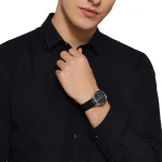 ar0382-emporio-armani-watch-men-black-dial-leather-strap-quartz-battery-analog-gianni-large.webp