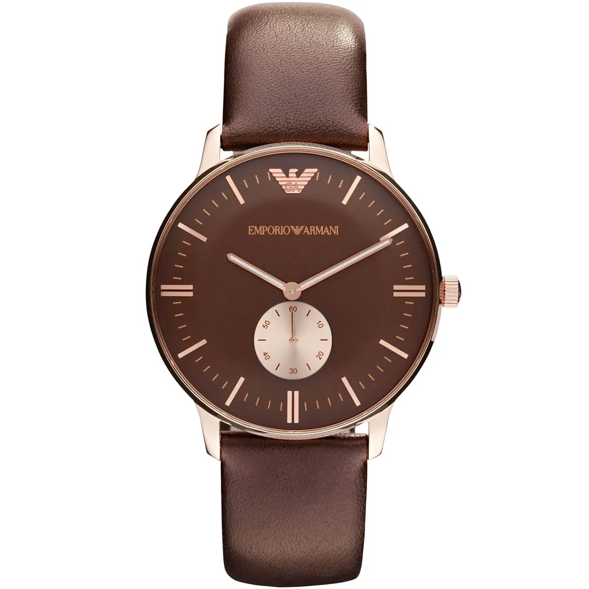 ar0383-emporio-armani-watch-men-brown-dial-leather-strap-quartz-battery-analog-gianni-large.webp