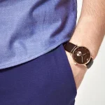 ar0383-emporio-armani-watch-men-brown-dial-leather-strap-quartz-battery-analog-gianni-large.webp
