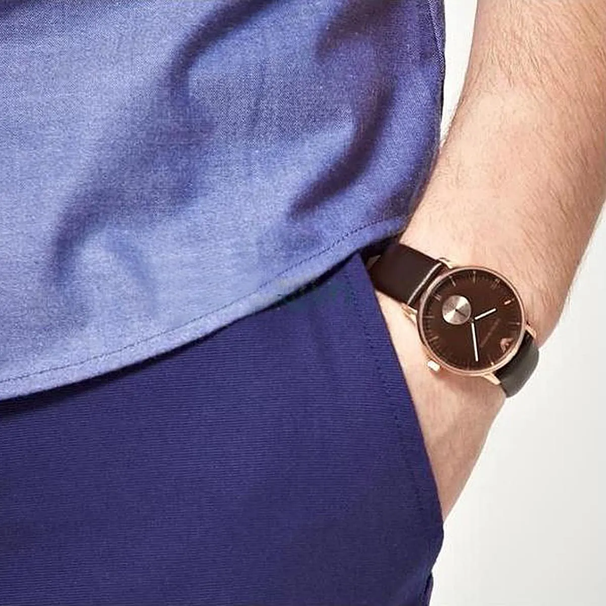 ar0383-emporio-armani-watch-men-brown-dial-leather-strap-quartz-battery-analog-gianni-large_10.webp