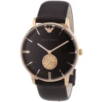 ar0383-emporio-armani-watch-men-brown-dial-leather-strap-quartz-battery-analog-gianni-large.webp