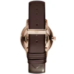 ar0383-emporio-armani-watch-men-brown-dial-leather-strap-quartz-battery-analog-gianni-large.webp