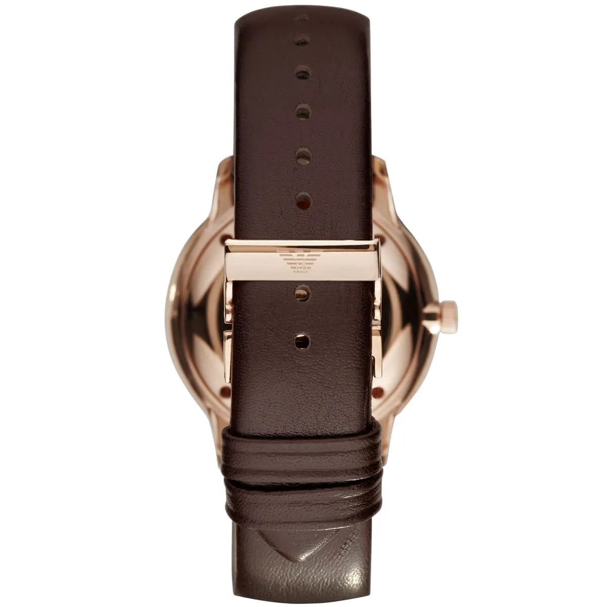 ar0383-emporio-armani-watch-men-brown-dial-leather-strap-quartz-battery-analog-gianni-large_3.webp