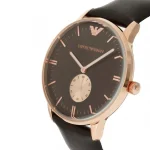 ar0383-emporio-armani-watch-men-brown-dial-leather-strap-quartz-battery-analog-gianni-large.webp
