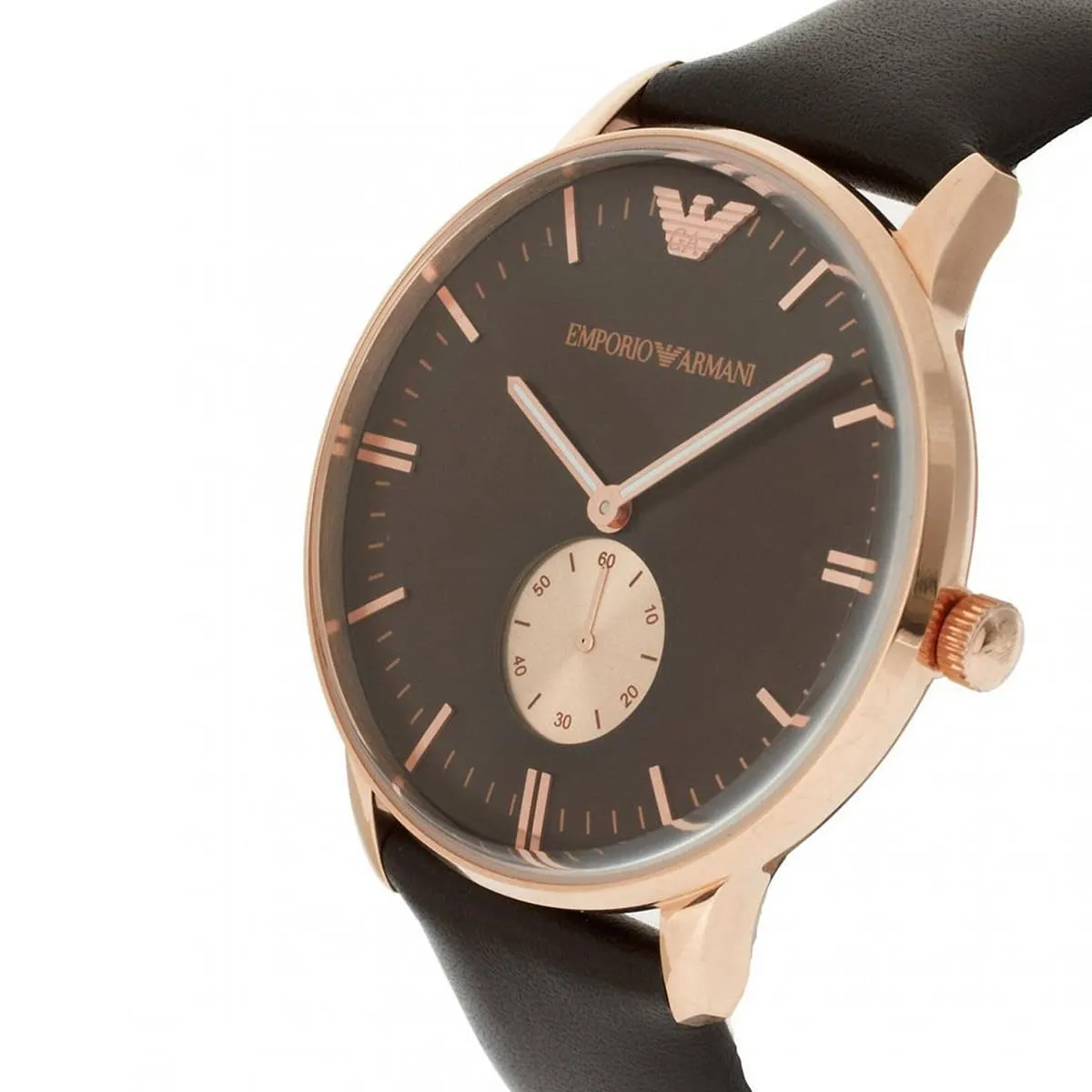 ar0383-emporio-armani-watch-men-brown-dial-leather-strap-quartz-battery-analog-gianni-large_4.webp