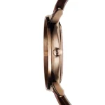 ar0383-emporio-armani-watch-men-brown-dial-leather-strap-quartz-battery-analog-gianni-large.webp