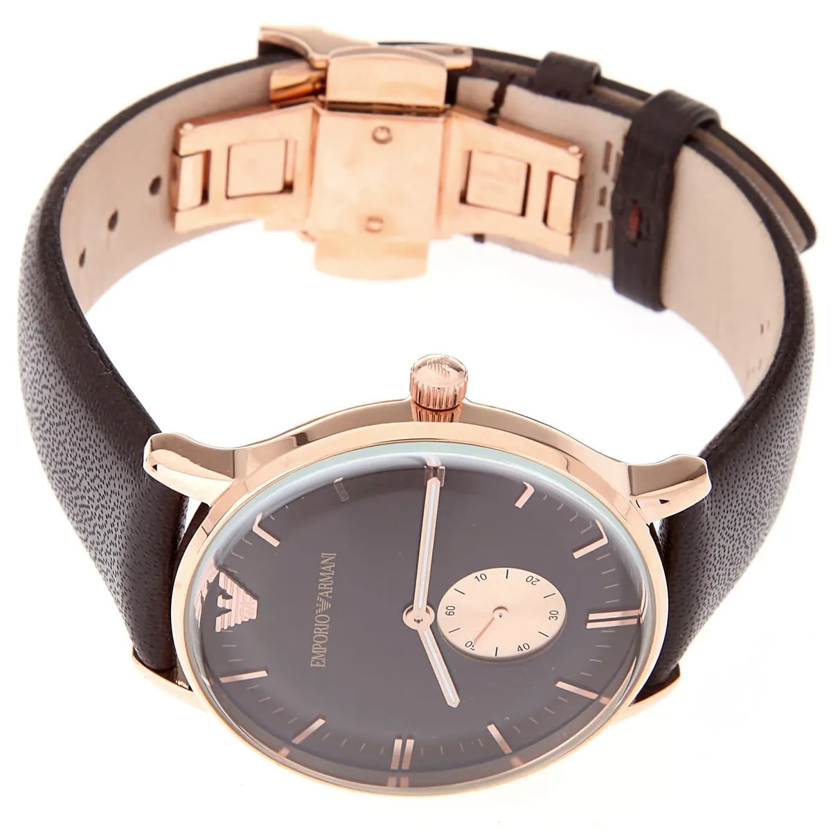 ar0383-emporio-armani-watch-men-brown-dial-leather-strap-quartz-battery-analog-gianni-large_6.webp