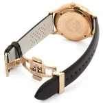 ar0383-emporio-armani-watch-men-brown-dial-leather-strap-quartz-battery-analog-gianni-large.webp