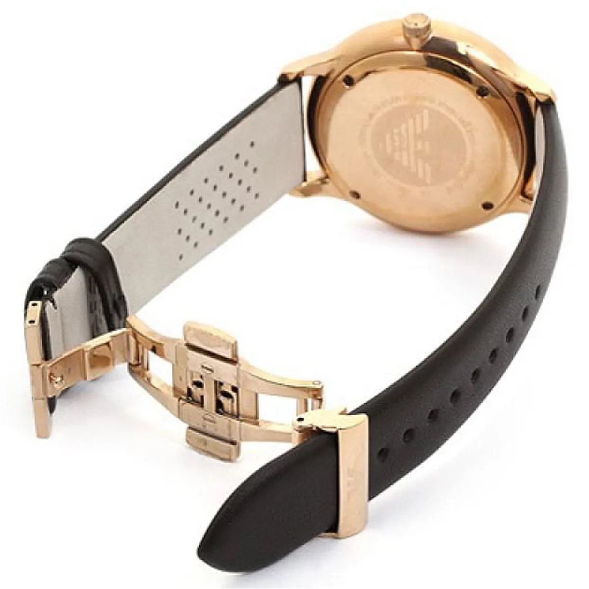 ar0383-emporio-armani-watch-men-brown-dial-leather-strap-quartz-battery-analog-gianni-large_7.webp