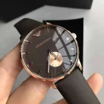ar0383-emporio-armani-watch-men-brown-dial-leather-strap-quartz-battery-analog-gianni-large.webp