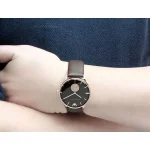 ar0383-emporio-armani-watch-men-brown-dial-leather-strap-quartz-battery-analog-gianni-large.webp