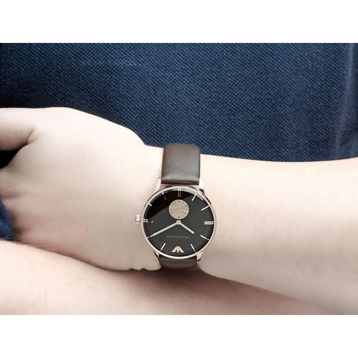 ar0383-emporio-armani-watch-men-brown-dial-leather-strap-quartz-battery-analog-gianni-large_9.webp