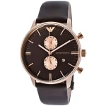 ar0387-emporio-armani-watch-men-brown-dial-leather-strap-quartz-battery-analog-chronograph-gianni-xlarge.webp