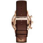 ar0387-emporio-armani-watch-men-brown-dial-leather-strap-quartz-battery-analog-chronograph-gianni-xlarge.webp
