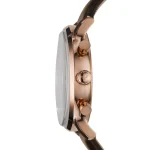ar0387-emporio-armani-watch-men-brown-dial-leather-strap-quartz-battery-analog-chronograph-gianni-xlarge.webp