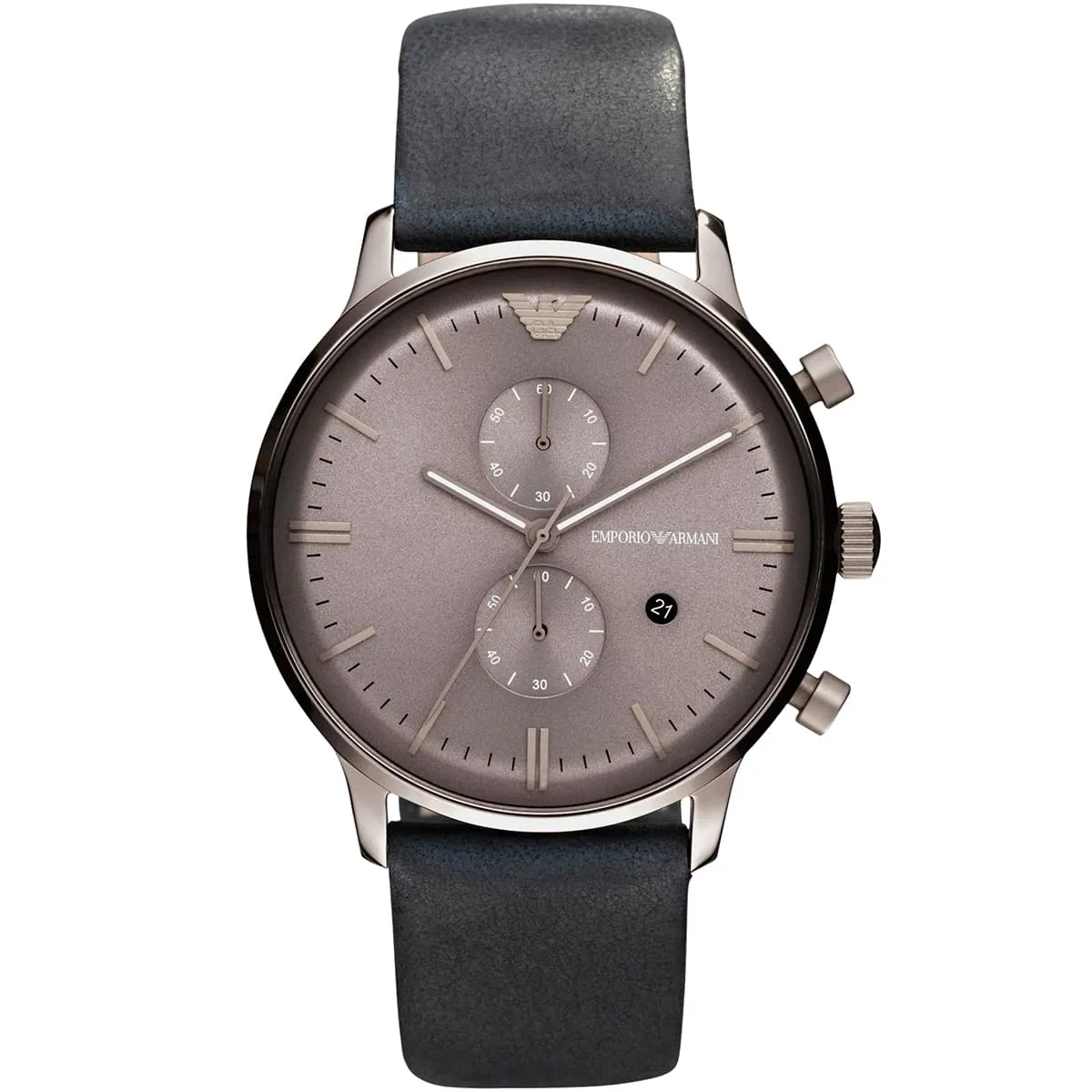 ar0388-emporio-armani-watch-men-gray-dial-leather-black-strap-quartz-battery-analog-chronograph-gianni-xlarge.webp