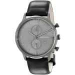 ar0388-emporio-armani-watch-men-gray-dial-leather-black-strap-quartz-battery-analog-chronograph-gianni-xlarge.webp