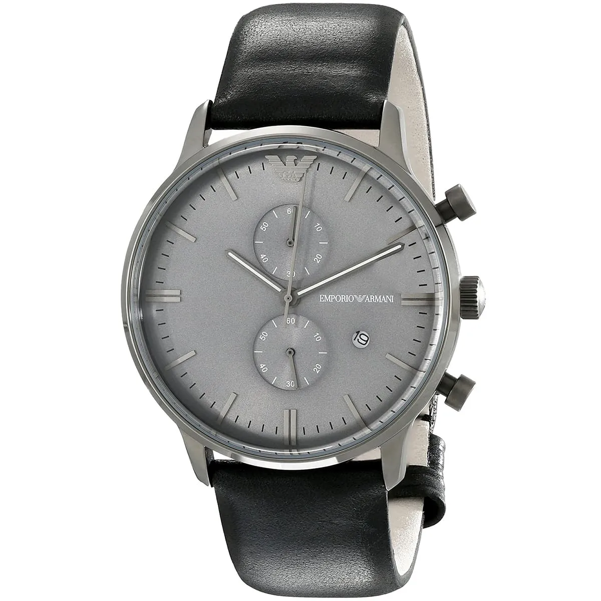 ar0388-emporio-armani-watch-men-gray-dial-leather-black-strap-quartz-battery-analog-chronograph-gianni-xlarge_2.webp
