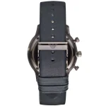 ar0388-emporio-armani-watch-men-gray-dial-leather-black-strap-quartz-battery-analog-chronograph-gianni-xlarge.webp