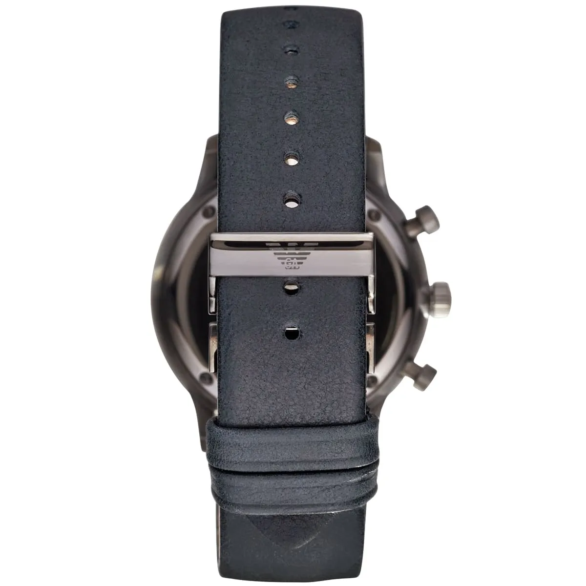 ar0388-emporio-armani-watch-men-gray-dial-leather-black-strap-quartz-battery-analog-chronograph-gianni-xlarge_3.webp