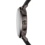 ar0388-emporio-armani-watch-men-gray-dial-leather-black-strap-quartz-battery-analog-chronograph-gianni-xlarge.webp