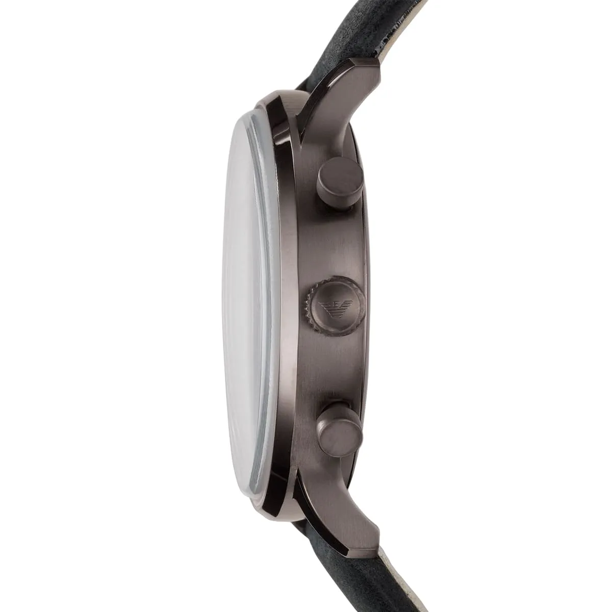 ar0388-emporio-armani-watch-men-gray-dial-leather-black-strap-quartz-battery-analog-chronograph-gianni-xlarge_4.webp