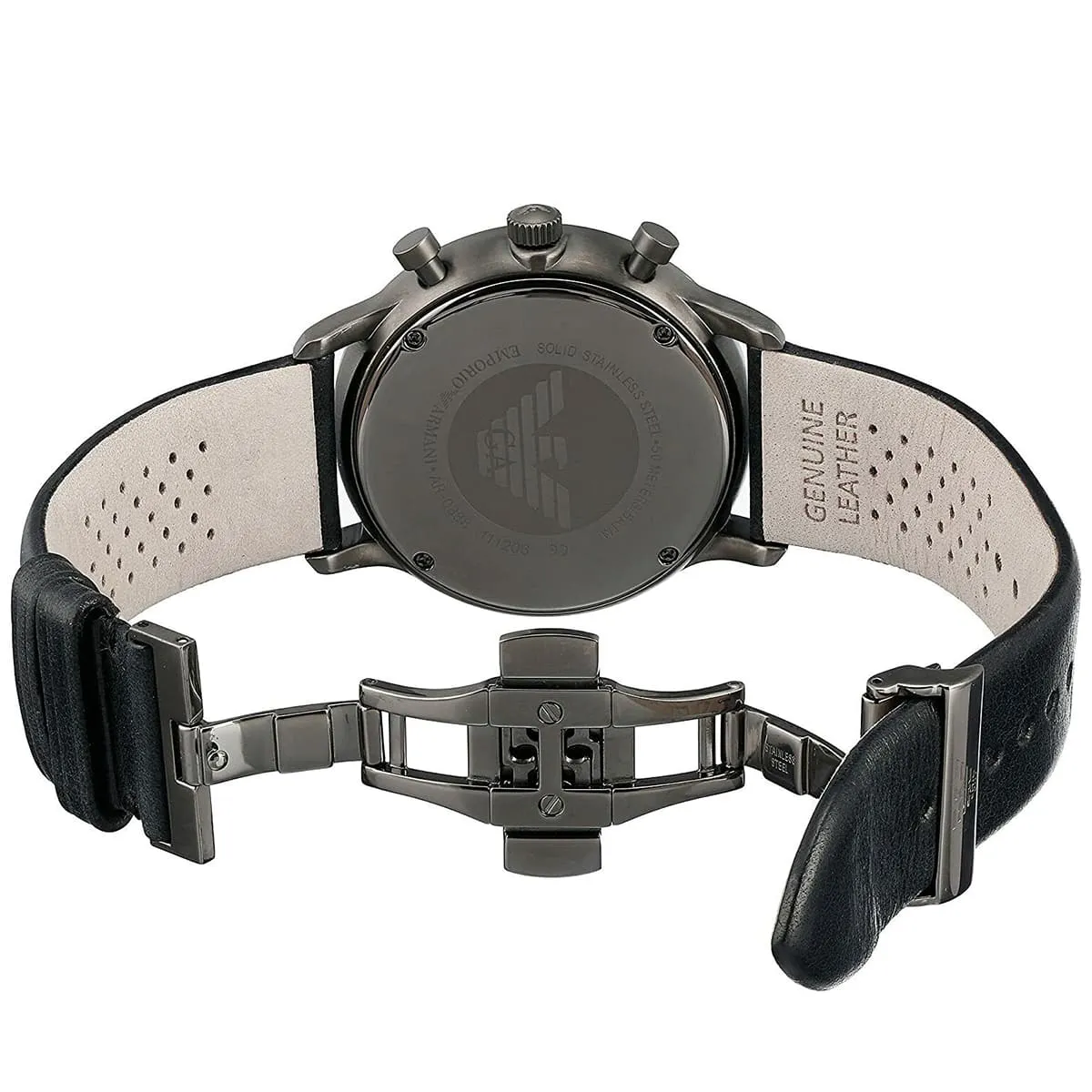 ar0388-emporio-armani-watch-men-gray-dial-leather-black-strap-quartz-battery-analog-chronograph-gianni-xlarge_5.webp