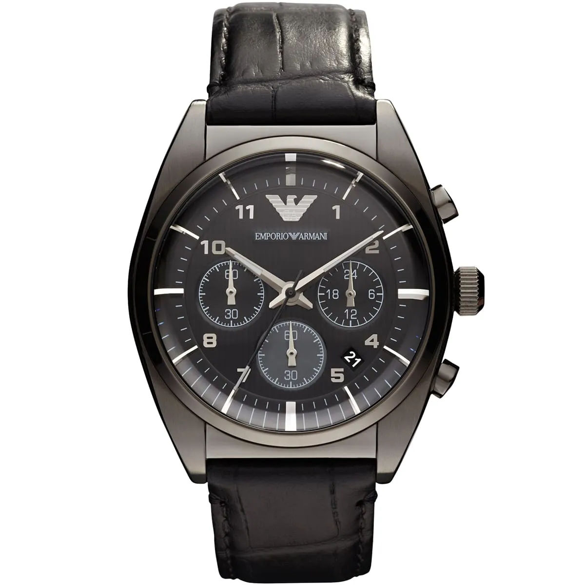 ar0393-emporio-armani-watch-men-black-dial-leather-strap-quartz-battery-analog-chronograph-franco-large.webp