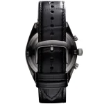 ar0393-emporio-armani-watch-men-black-dial-leather-strap-quartz-battery-analog-chronograph-franco-large.webp