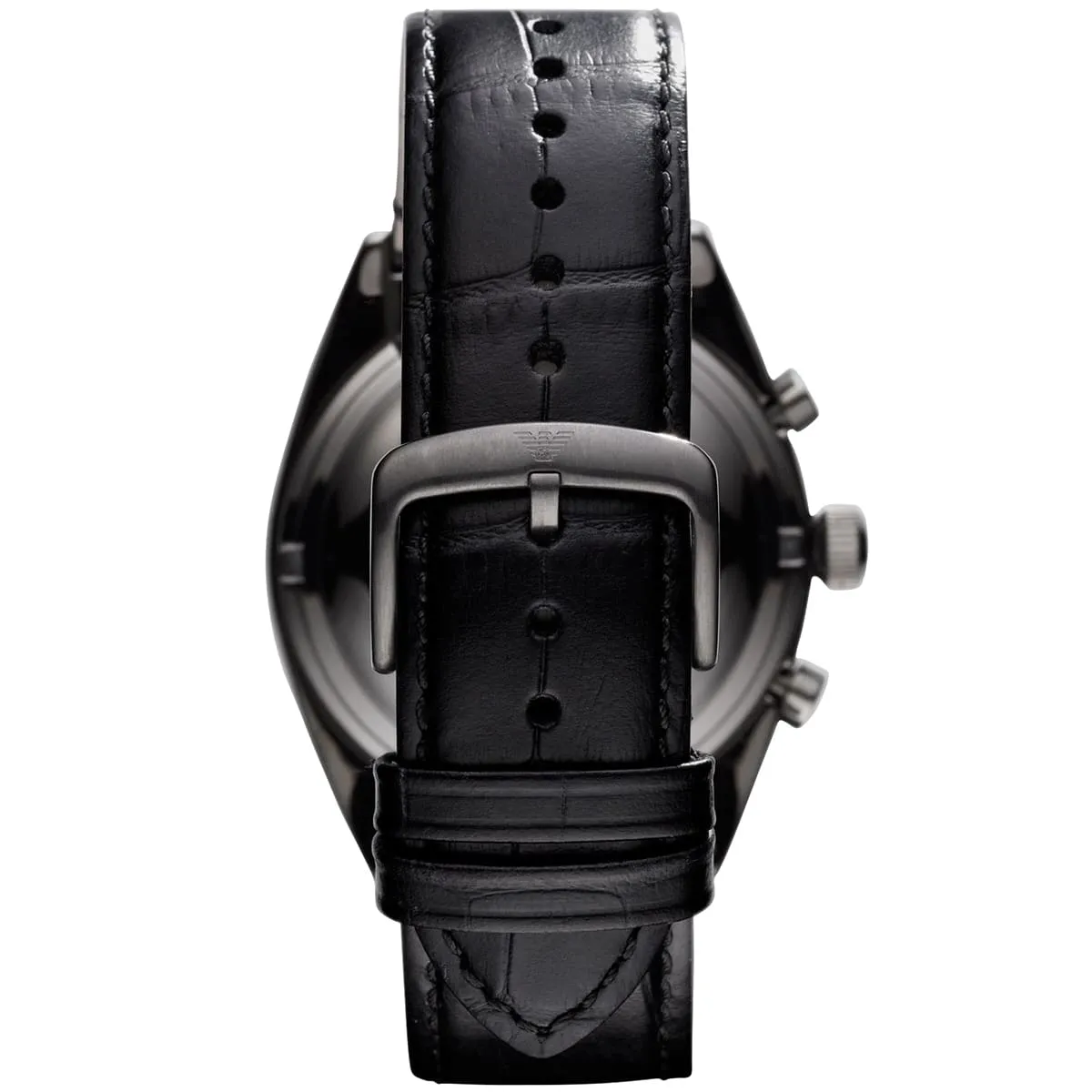 ar0393-emporio-armani-watch-men-black-dial-leather-strap-quartz-battery-analog-chronograph-franco-large_2.webp