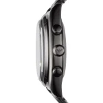 ar0393-emporio-armani-watch-men-black-dial-leather-strap-quartz-battery-analog-chronograph-franco-large.webp