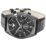 ar0393-emporio-armani-watch-men-black-dial-leather-strap-quartz-battery-analog-chronograph-franco-large.webp