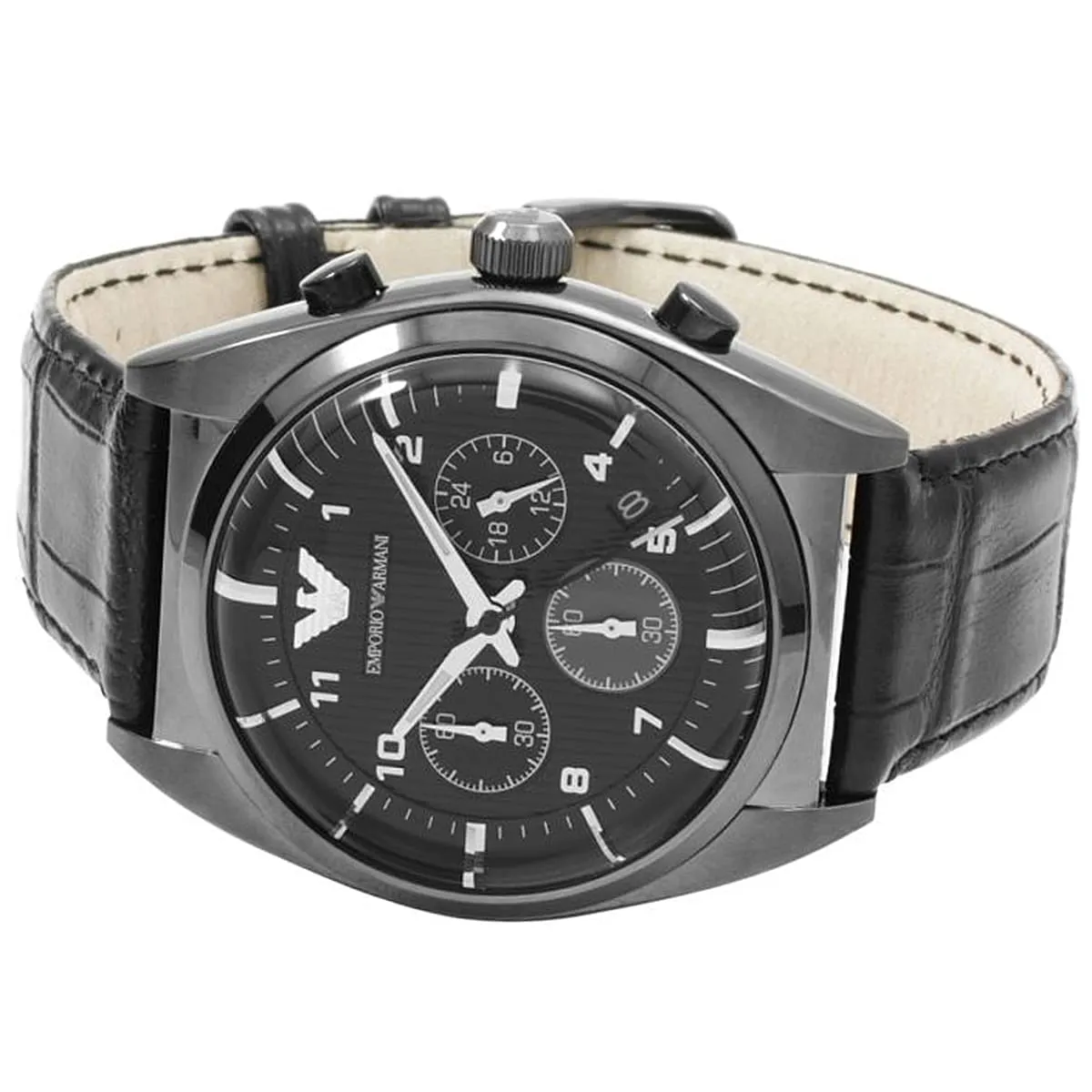 ar0393-emporio-armani-watch-men-black-dial-leather-strap-quartz-battery-analog-chronograph-franco-large_4.webp