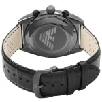 ar0393-emporio-armani-watch-men-black-dial-leather-strap-quartz-battery-analog-chronograph-franco-large.webp