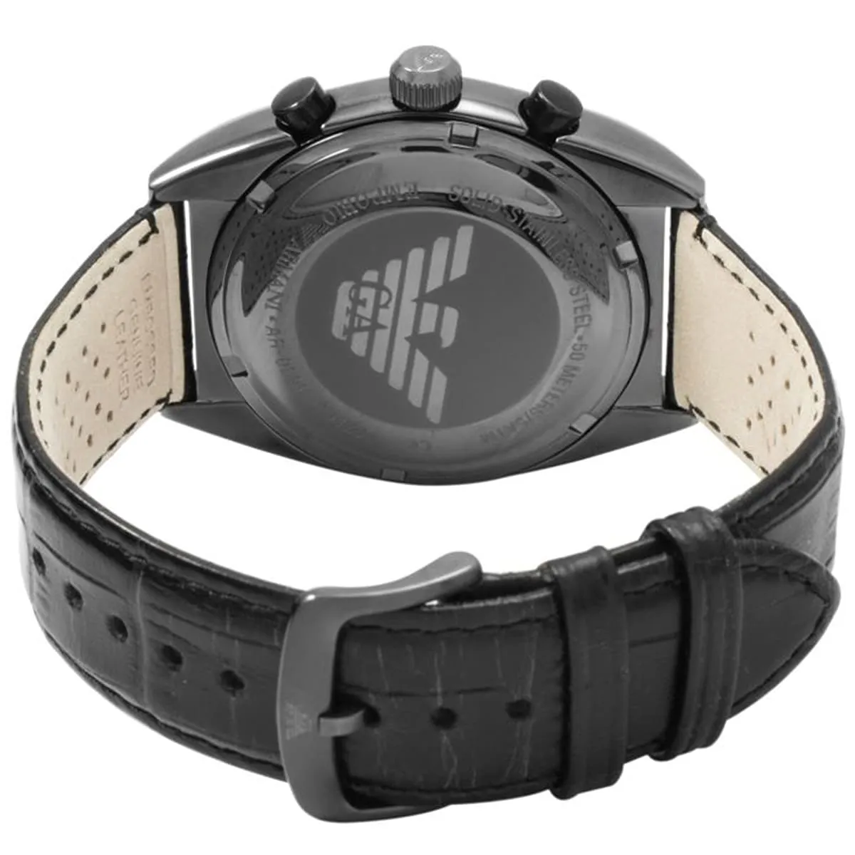 ar0393-emporio-armani-watch-men-black-dial-leather-strap-quartz-battery-analog-chronograph-franco-large_5.webp