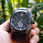 ar0393-emporio-armani-watch-men-black-dial-leather-strap-quartz-battery-analog-chronograph-franco-large.webp