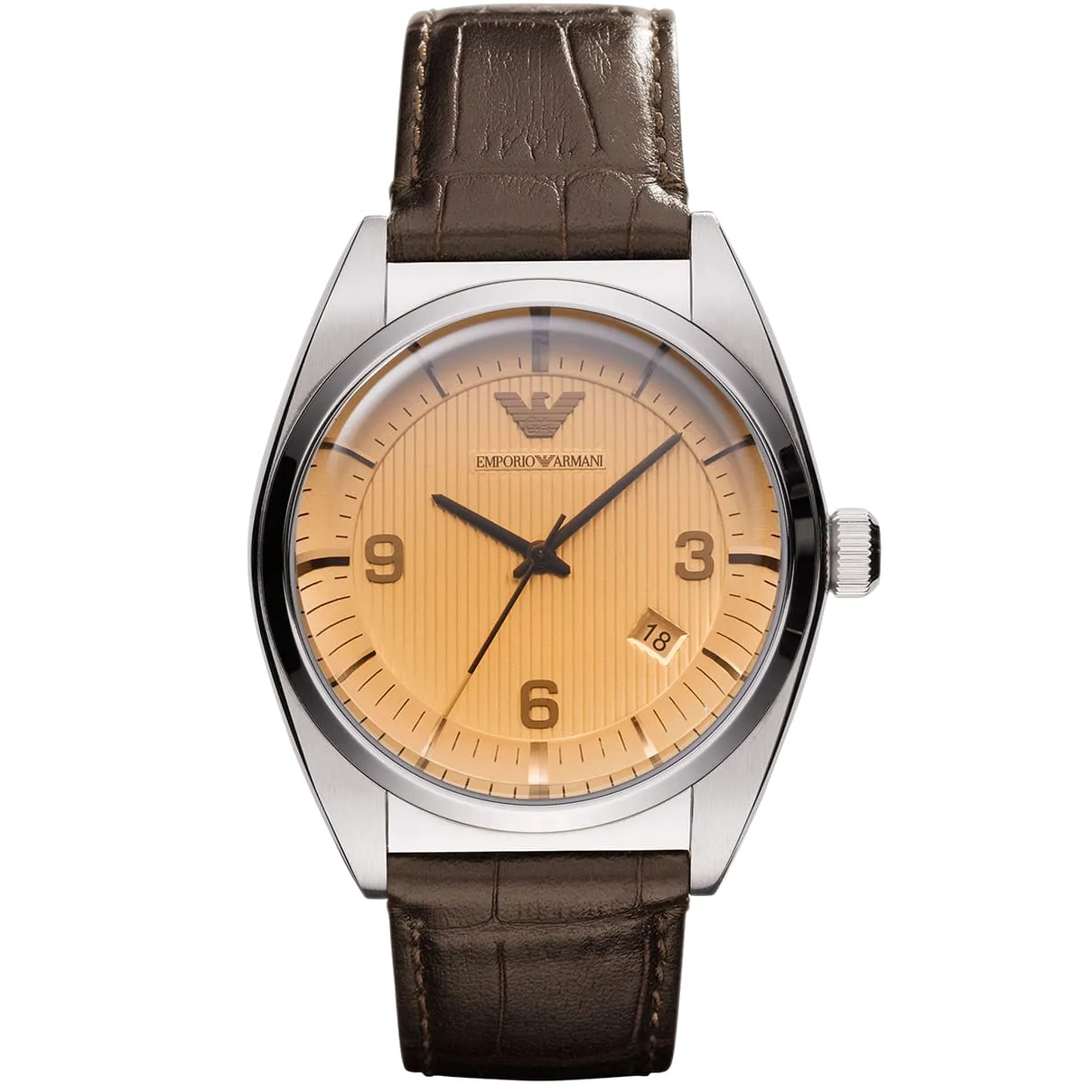 ar0394-emporio-armani-watch-men-brown-dial-leather-strap-quartz-battery-analog-franco-large.webp