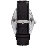 ar0394-emporio-armani-watch-men-brown-dial-leather-strap-quartz-battery-analog-franco-large.webp