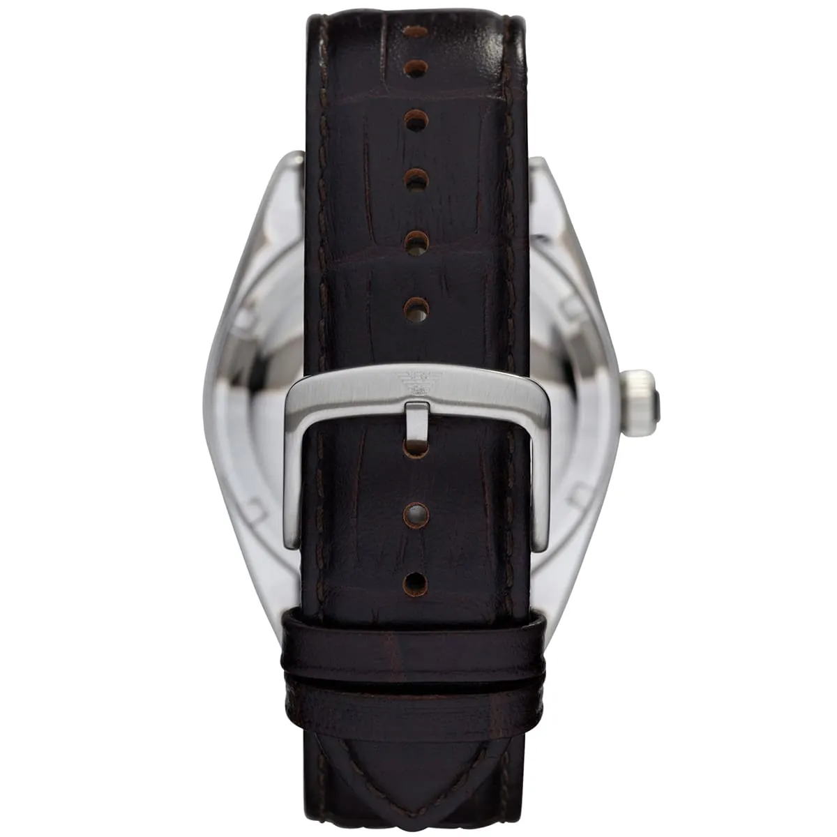 ar0394-emporio-armani-watch-men-brown-dial-leather-strap-quartz-battery-analog-franco-large_2.webp