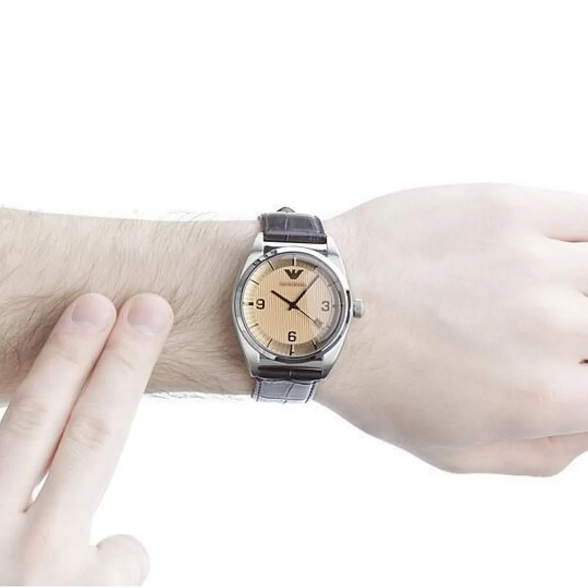 ar0394-emporio-armani-watch-men-brown-dial-leather-strap-quartz-battery-analog-franco-large_4.webp